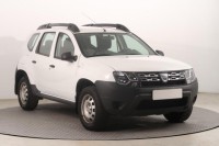 Dacia Duster  1.6 16V 