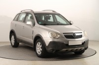 Opel Antara  2.0 CDTI 