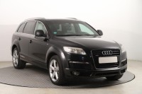 Audi Q7  3.0 TDI S-Line