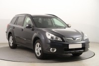 Subaru Outback  2.5 