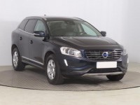 Volvo XC60  D5 Summum
