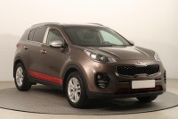 Kia Sportage  1.6 GDI Comfort