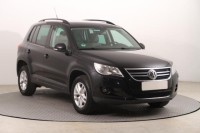Volkswagen Tiguan  1.4 TSI 