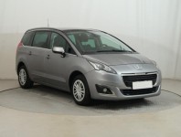 Peugeot 5008  1.6 BlueHDi Access