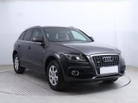 Audi Q5  2.0 TDI design