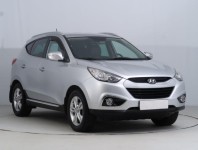 Hyundai ix35  1.6 GDI 