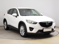 Mazda CX-5  2.2 Skyactiv-D Revolution