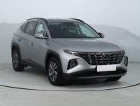 Hyundai Tucson  1.6 CRDi Tucson