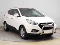Hyundai ix35  2.0 CRDi 
