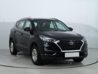 Hyundai Tucson  1.6 GDI Tucson