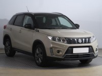 Suzuki Vitara  1.4 BoosterJet 