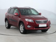 Toyota RAV 4  2.2 D-4D 