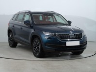 Škoda Kodiaq  2.0 TDI Style Plus