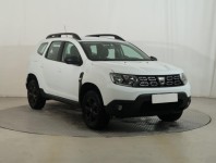 Dacia Duster  1.0 TCe 