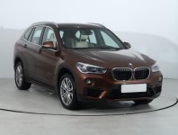 BMW X1  sDrive20i 