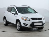 Ford Kuga  2.0 TDCi 