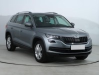 Škoda Kodiaq  2.0 TDI 