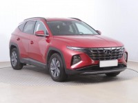 Hyundai Tucson  1.6 T-GDI Smart