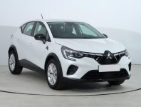 Mitsubishi ASX  1.0 Invite