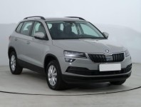 Škoda Karoq  1.5 TSI Ambition Plus