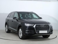 Audi Q7  50 TDI S-Line