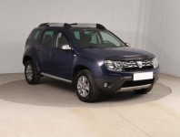 Dacia Duster  1.5 dCi 
