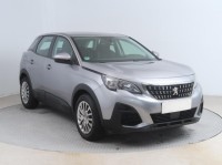 Peugeot 3008  1.2 PureTech 