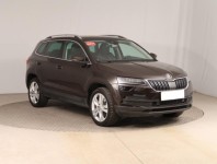 Škoda Karoq  2.0 TDI Style