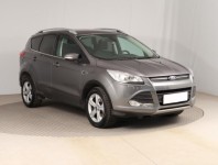 Ford Kuga  2.0 TDCi 