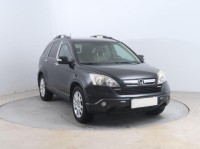 Honda CR-V  2.0 i 