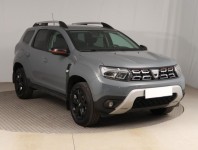 Dacia Duster  1.3 TCe 