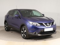 Nissan Qashqai  1.5 dCi 