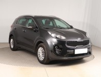 Kia Sportage  1.6 GDI 