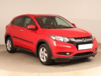 Honda HR-V  1.5 i-VTEC 