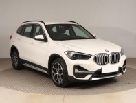 BMW X1  xDrive20i 