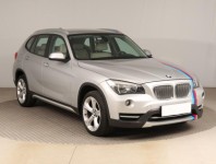 BMW X1  xDrive20i 