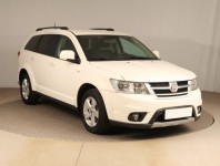 Fiat Freemont  2.0 MultiJet Plus