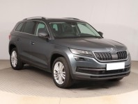 Škoda Kodiaq  2.0 TDI Style Plus