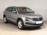 Škoda Kodiaq  2.0 TDI Style
