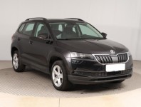 Škoda Karoq  2.0 TDI Style