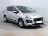 Peugeot 3008  1.6 HDi 