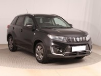 Suzuki Vitara  1.4 BoosterJet Premium