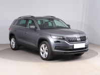 Škoda Kodiaq  2.0 TDI Style Plus