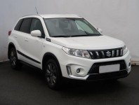 Suzuki Vitara  1.4 BoosterJet GL +