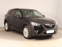 Mazda CX-5  2.2 Skyactiv-D 