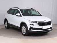 Škoda Karoq  1.5 TSI Ambition