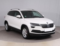 Škoda Karoq  1.6 TDI Ambition