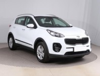 Kia Sportage  1.6 GDI 