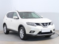 Nissan X-Trail  1.6 dCi 