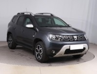 Dacia Duster  1.0 TCe 
